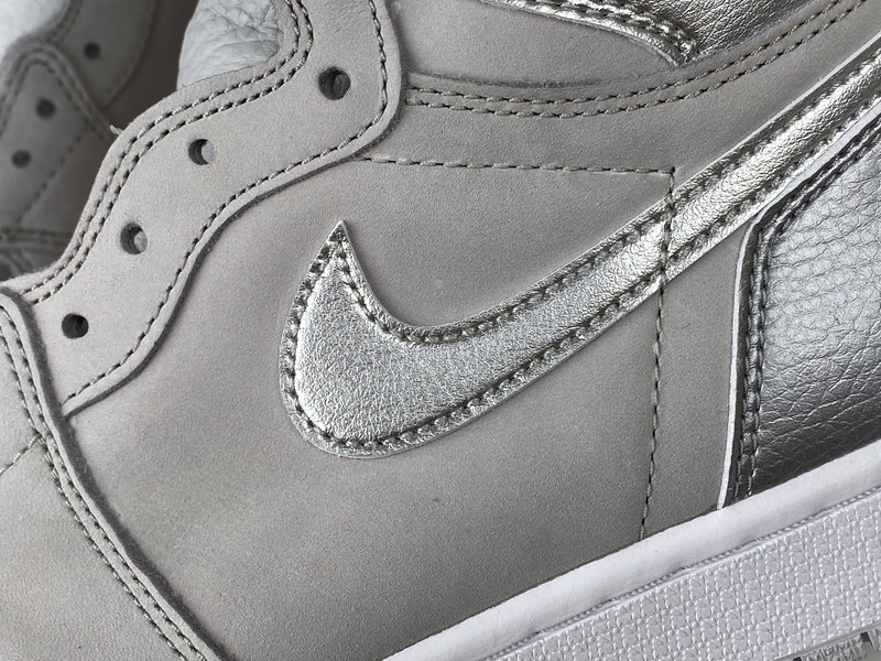 Air Jordan 1 High OG Japan